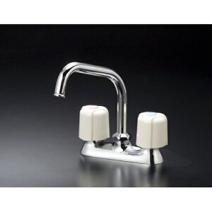 KVK KM17NE ������2�n���h�������� KM17NE KVK