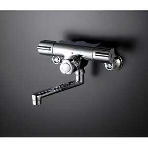 KVK KM59G 2nh KM59G KVK