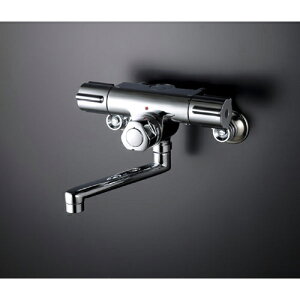 KVK KM59WG  2nh KM59WG KVK