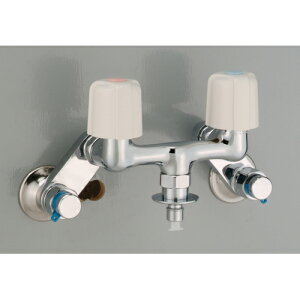 KVK KM33WUK zCٕt󍬍 KM33WUK KVK