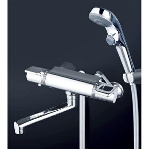 KVK KF880WTS2  T[V[tbLwbht KF880WTS2 KVK