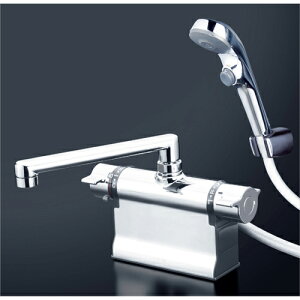 KVK KF3011TS2 fbLT[V[tbLwbht KF3011TS2 KVK