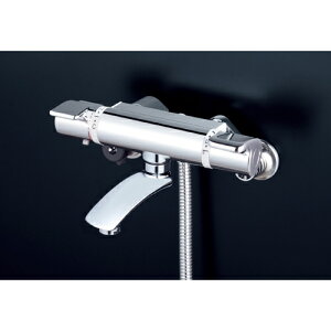 KVK KF890 �T�[���V�����[ KF890 KVK