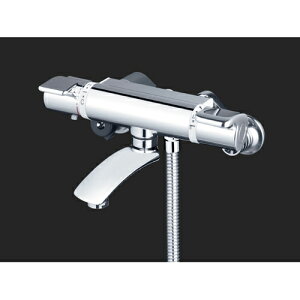 KVK KF890S2 �T�[���V�����[�t�����b�L�w�b�h�t KF890S2 KVK