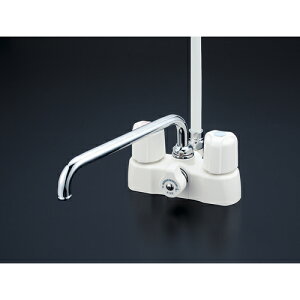 KVK KF2008 �f�b�L2�n���h���V�����[ KF2008 KVK