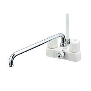 KVK KF2008ZR3  fbL2nhV[ KF2008ZR3 KVK