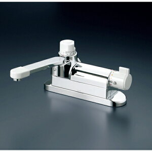 KVK KM297G fbLʃT[X^bg KM297G KVK