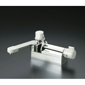 KVK KM298G fbLʃT[X^bg KM298G KVK