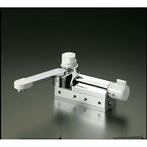 KVK KM298ZG  fbLʃT[X^bg KM298ZG KVK