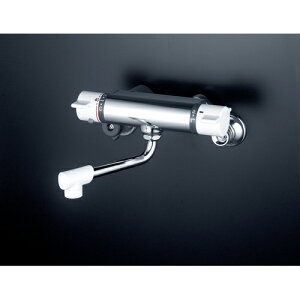 KVK KM800 T[X^bg KM800 KVK