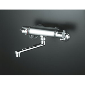 KVK KM800T T[X^bg KM800T KVK