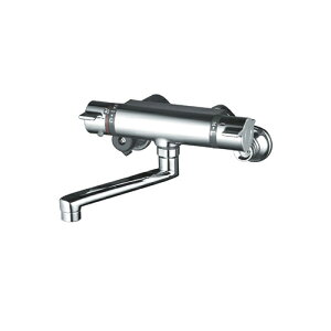 KVK KM800WT  T[X^bg KM800WT KVK