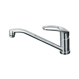 KVK KM5011ZT �� �����䍬���� KM5011ZT KVK