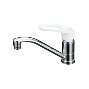 KVK KM5011ZR20  䍬 KM5011ZR20 KVK