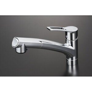 KVK KM5021JT V[ KM5021JT KVK