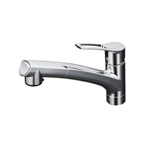 KVK KM5021ZJT �� ������V�����[������ KM5021ZJT KVK