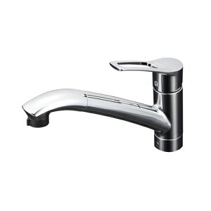 KVK KM5031ZJT �� ������V�����[������ KM5031ZJT KVK