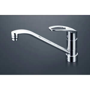 KVK KM5011JT �����䍬���� KM5011JT KVK