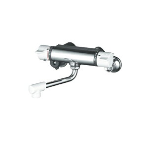 KVK KM800WR2  T[X^bg240mmPt KM800WR2 KVK