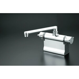 KVK KM3011T fbLT[X^bg 190dl KM3011T KVK