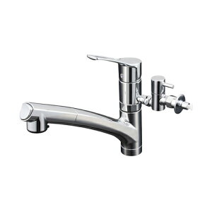 KVK KM5021ZTTU  䍬  KM5021ZTTU KVK