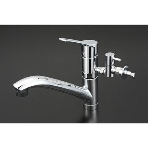 KVK KM5031TTU V[  KM5031TTU KVK