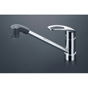 KVK KM5011JTF V[t KM5011JTF KVK