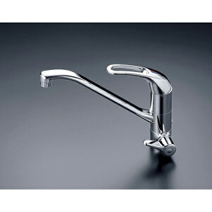 KVK KM323SC 򐅊tVO KM323SC KVK