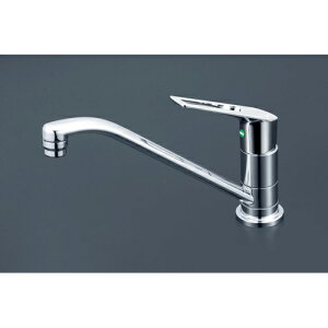 KVK KM5011UTEC 䍬 eo[ KM5011UTEC KVK