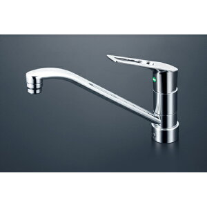 KVK KM5011JTEC 䍬eo[ KM5011JTEC KVK