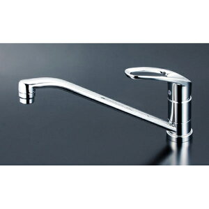 KVK KM5011TR3 䍬 KM5011TR3 KVK