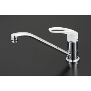 KVK KM5011U 䍬 KM5011U KVK