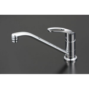 KVK KM5011UT 䍬 KM5011UT KVK