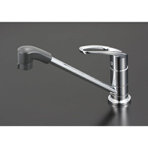 KVK KM5011UTF 䍬 KM5011UTF KVK