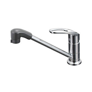 KVK KM5011ZUTF  䍬 KM5011ZUTF KVK