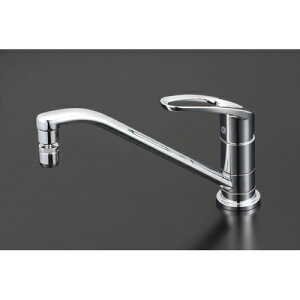 KVK KM5011UTS 䍬 KM5011UTS KVK