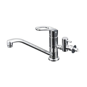 KVK KM5011ZUTTU  䍬 KM5011ZUTTU KVK