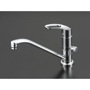 KVK KM5011UTTN 䍬 KM5011UTTN KVK