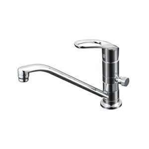 KVK KM5011ZUTTN  䍬 KM5011ZUTTN KVK