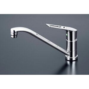 KVK KM5011TEC �����䍬���� e���o�[ KM5011TEC KVK