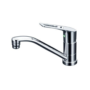 KVK KM5011TR2EC �����䍬���� e���o�[ KM5011TR2EC KVK