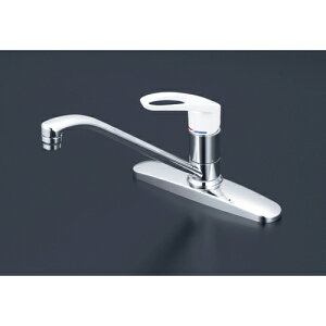 KVK KM5091 �����䍬���� KM5091 KVK