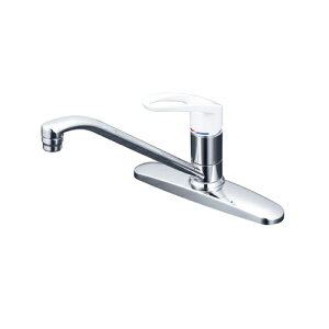 KVK KM5091Z  䍬 KM5091Z KVK