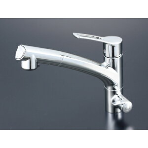 KVK KM5061N 򐅊VOV[t KM5061N KVK