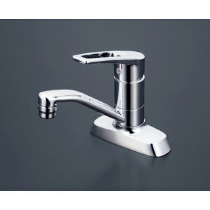 KVK KM7004T ���ʍ����� KM7004T KVK