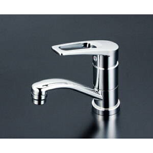 KVK KM7011T 洗面混合栓 KM7011T KVK