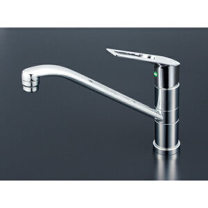 KVK KM5051TEC �����䍬���� e���o�[ KM5051TEC KVK