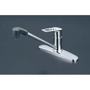 KVK KM5091TFEC ������V�����[������ e���o�[ KM5091TFEC KVK