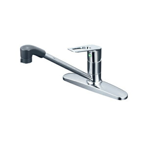 KVK KM5091ZTFEC �� �����䍬���� e���o�[ KM5091ZTFEC KVK