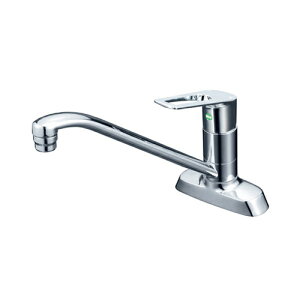 KVK KM5081TR2EC �����䍬���� e���o�[ KM5081TR2EC KVK